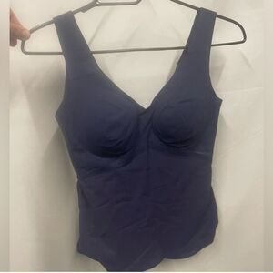 Honeylove Shapewear Tank